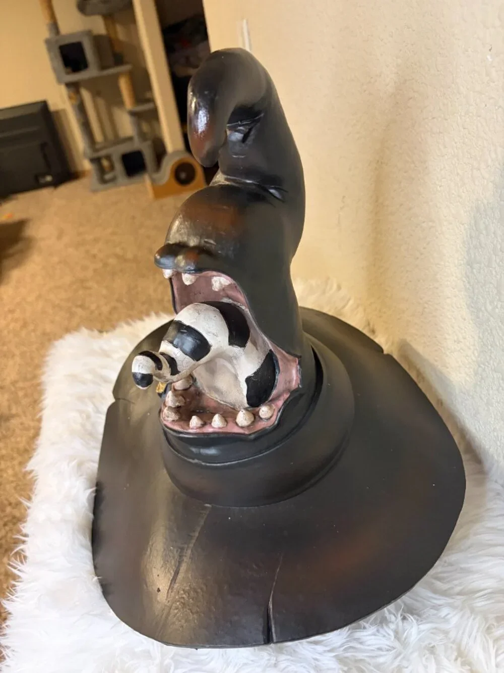 Large 18